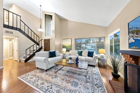 11326 Turtleback Ln, San Diego, CA 92127 photo 5