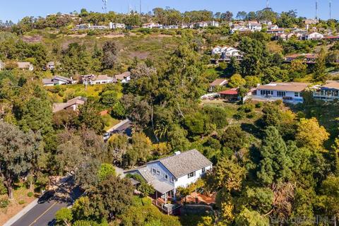 7091 Caminito Valverde, La Jolla, CA 92037 photo 35