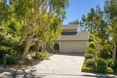 7091 Caminito Valverde, La Jolla, CA 92037 photo 3