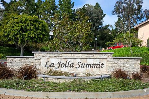 7091 Caminito Valverde, La Jolla, CA 92037 photo 36