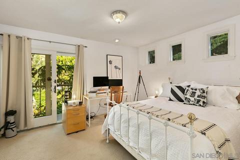 7091 Caminito Valverde, La Jolla, CA 92037 photo 19
