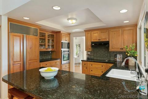 7091 Caminito Valverde, La Jolla, CA 92037 photo 13