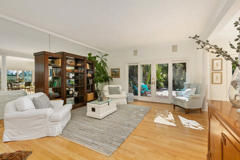 7091 Caminito Valverde, La Jolla, CA 92037 photo 6