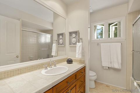 7091 Caminito Valverde, La Jolla, CA 92037 photo 20