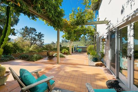 7091 Caminito Valverde, La Jolla, CA 92037 photo 29