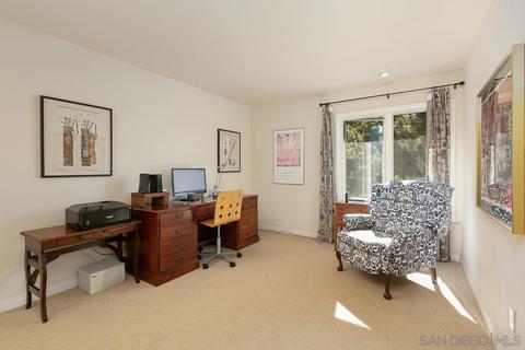 7091 Caminito Valverde, La Jolla, CA 92037 photo 21