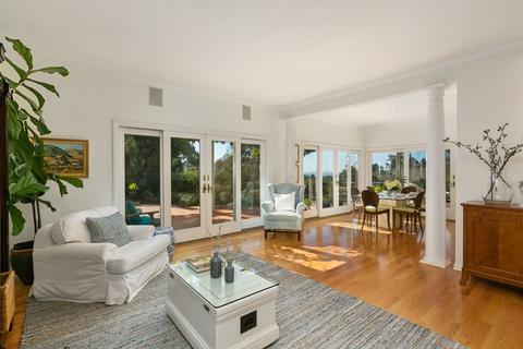 7091 Caminito Valverde, La Jolla, CA 92037 photo 8