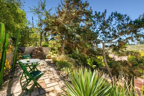 7091 Caminito Valverde, La Jolla, CA 92037 photo 26