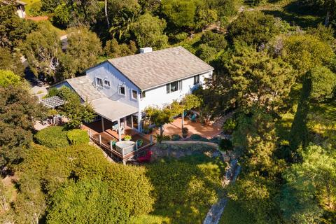 7091 Caminito Valverde, La Jolla, CA 92037 photo 2