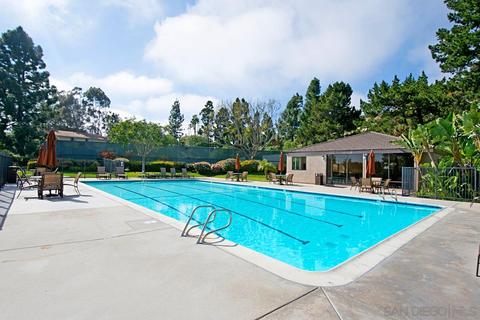 7091 Caminito Valverde, La Jolla, CA 92037 photo 37