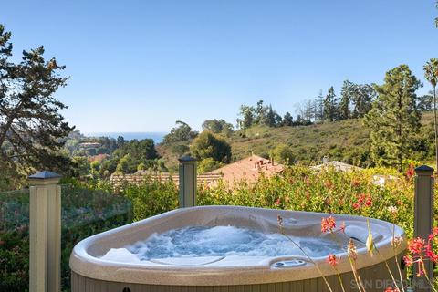 7091 Caminito Valverde, La Jolla, CA 92037 photo 31