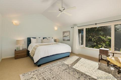 7091 Caminito Valverde, La Jolla, CA 92037 photo 14