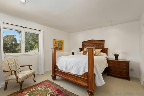 7091 Caminito Valverde, La Jolla, CA 92037 photo 22