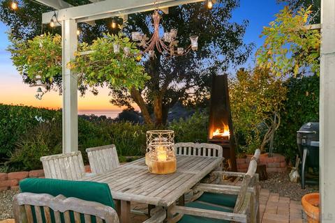 7091 Caminito Valverde, La Jolla, CA 92037 photo 33