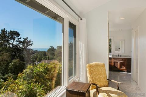 7091 Caminito Valverde, La Jolla, CA 92037 photo 16