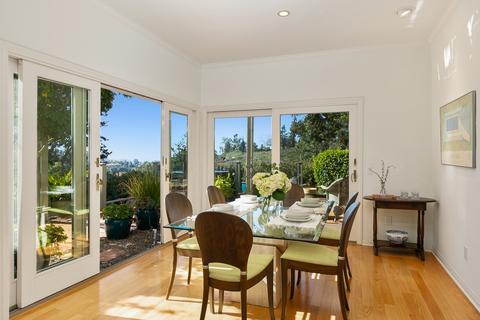 7091 Caminito Valverde, La Jolla, CA 92037 photo 9