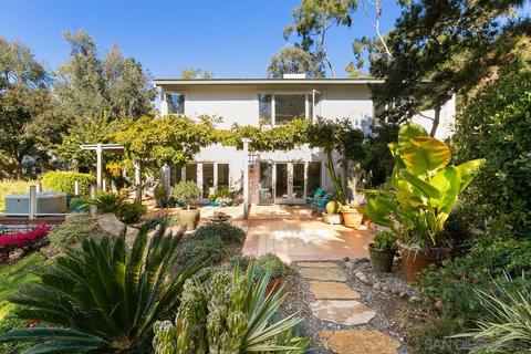 7091 Caminito Valverde, La Jolla, CA 92037 photo 27