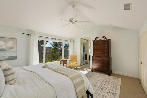 7091 Caminito Valverde, La Jolla, CA 92037 photo 15