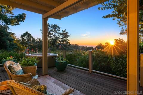 7091 Caminito Valverde, La Jolla, CA 92037 photo 1