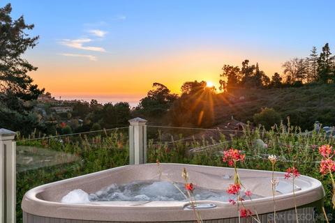 7091 Caminito Valverde, La Jolla, CA 92037 photo 32