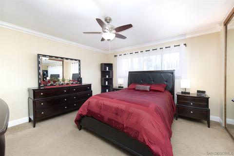 1676 Kenora Dr, Escondido, CA 92027 photo 7