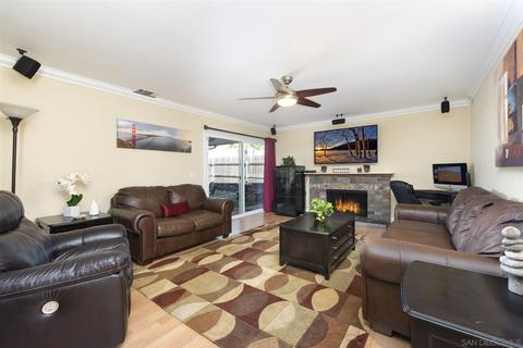 1676 Kenora Dr, Escondido, CA 92027 photo 2