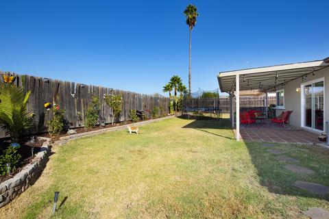 1676 Kenora Dr, Escondido, CA 92027 photo 14