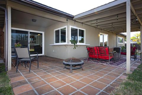 1676 Kenora Dr, Escondido, CA 92027 photo 13