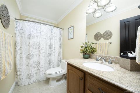 1676 Kenora Dr, Escondido, CA 92027 photo 11