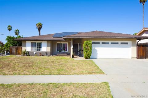 1676 Kenora Dr, Escondido, CA 92027 photo 1