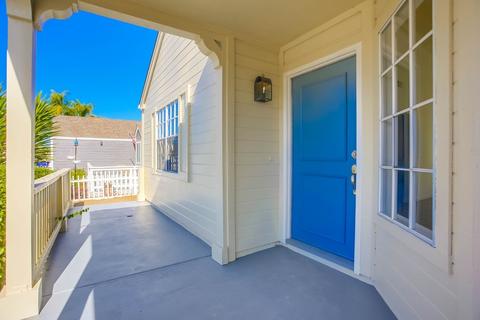 606 Oakleaf Dr, Oceanside, CA 92058 photo 4