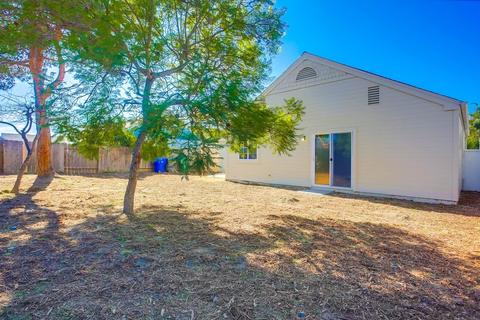 606 Oakleaf Dr, Oceanside, CA 92058 photo 30