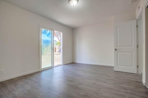 606 Oakleaf Dr, Oceanside, CA 92058 photo 16