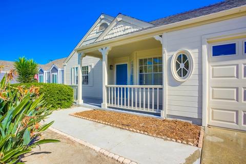 606 Oakleaf Dr, Oceanside, CA 92058 photo 3
