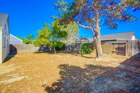 606 Oakleaf Dr, Oceanside, CA 92058 photo 6
