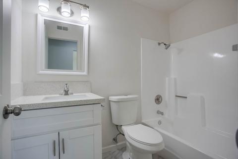 606 Oakleaf Dr, Oceanside, CA 92058 photo 26
