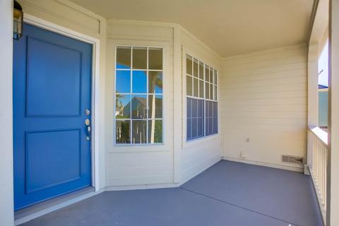 606 Oakleaf Dr, Oceanside, CA 92058 photo 29