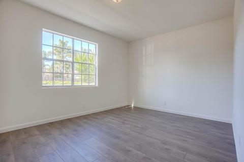 606 Oakleaf Dr, Oceanside, CA 92058 photo 23