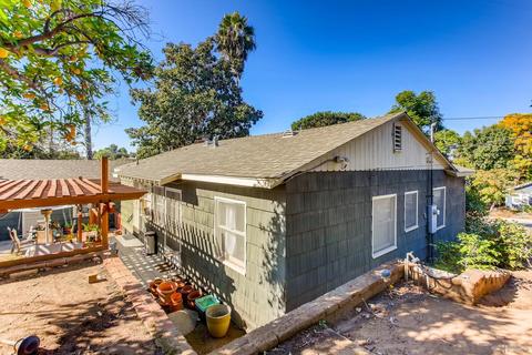 429 E 9th Ave, Escondido, CA 92025 photo 20