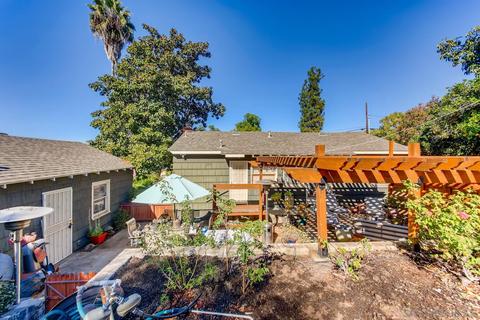 429 E 9th Ave, Escondido, CA 92025 photo 21