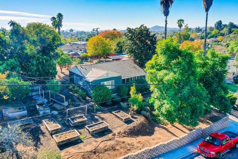 429 E 9th Ave, Escondido, CA 92025 photo 2