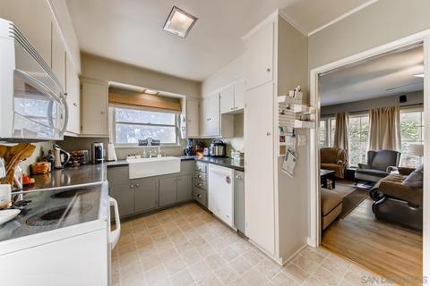 429 E 9th Ave, Escondido, CA 92025 photo 9