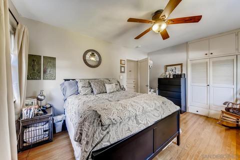 429 E 9th Ave, Escondido, CA 92025 photo 13