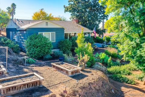 429 E 9th Ave, Escondido, CA 92025 photo 1