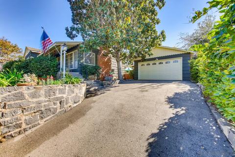 429 E 9th Ave, Escondido, CA 92025 photo 24