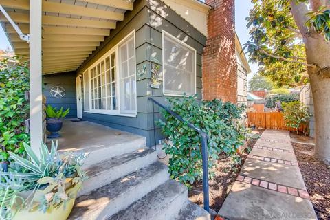 429 E 9th Ave, Escondido, CA 92025 photo 4
