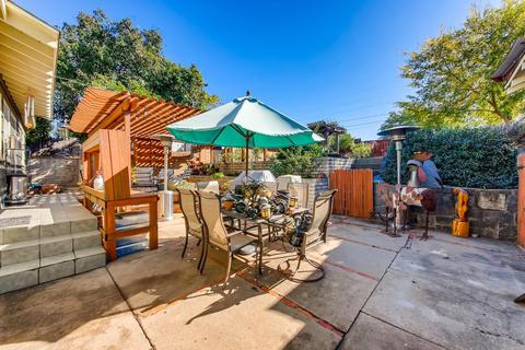 429 E 9th Ave, Escondido, CA 92025 photo 19