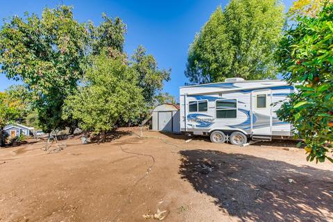 429 E 9th Ave, Escondido, CA 92025 photo 25