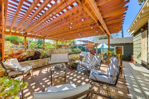 429 E 9th Ave, Escondido, CA 92025 photo 17
