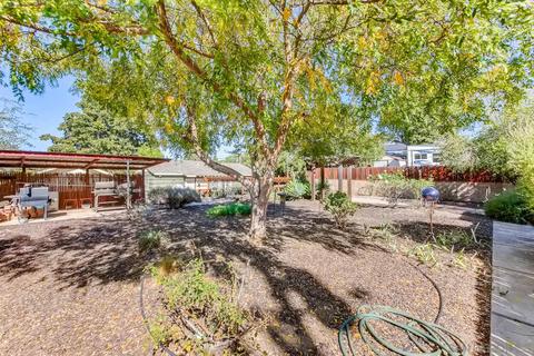 429 E 9th Ave, Escondido, CA 92025 photo 18